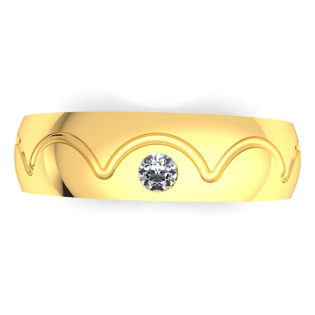 https://goldiam.co.il/sites/default/files/VCB150-B_Render_CAD_C_White%20Reflective_GJ_YGNew_02_GJ.jpg